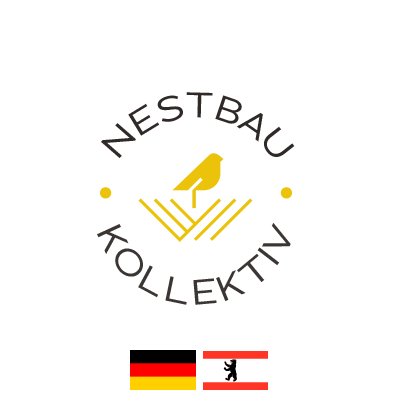 Referenzkunde der Werbeagentur Allgäu - Deutschland