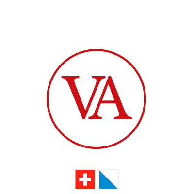 Referenzkunde der Werbeagentur Allgäu - Deutschland