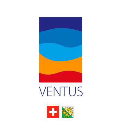 Referenzkunde der Werbeagentur Allgäu - Deutschland